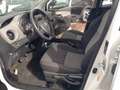 Toyota Yaris 5p 1.5 Business HYBRID (Prezzo Reale) Wit - thumbnail 12