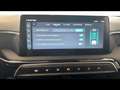 MG MG3 1.5 hybrid+ Luxury auto Rosso - thumbnail 12