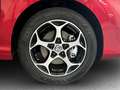 MG MG3 1.5 hybrid+ Luxury auto Rosso - thumbnail 9