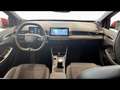 MG MG3 1.5 hybrid+ Luxury auto Rosso - thumbnail 4