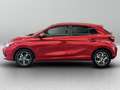 MG MG3 1.5 hybrid+ Luxury auto Rosso - thumbnail 6