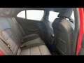 MG MG3 1.5 hybrid+ Luxury auto Rosso - thumbnail 5