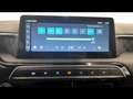 MG MG3 1.5 hybrid+ Luxury auto Rosso - thumbnail 11