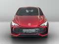 MG MG3 1.5 hybrid+ Luxury auto Rosso - thumbnail 8