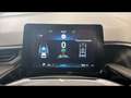 MG MG3 1.5 hybrid+ Luxury auto Rosso - thumbnail 10