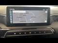 MG MG3 1.5 hybrid+ Luxury auto Rosso - thumbnail 13