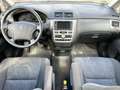 Toyota Avensis Verso 2.0 Executive*Automatik*TOP ZUSTAN Синий - thumbnail 14