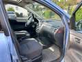 Toyota Avensis Verso 2.0 Executive*Automatik*TOP ZUSTAN Синий - thumbnail 11