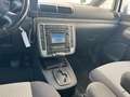 Volkswagen Sharan 1.9TDI Freestyle*Autom.*7-Sitze*Klima*AHK Silber - thumbnail 11