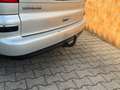 Volkswagen Sharan 1.9TDI Freestyle*Autom.*7-Sitze*Klima*AHK Silber - thumbnail 6