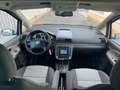 Volkswagen Sharan 1.9TDI Freestyle*Autom.*7-Sitze*Klima*AHK Silber - thumbnail 9