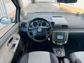 Volkswagen Sharan 1.9TDI Freestyle*Autom.*7-Sitze*Klima*AHK Silber - thumbnail 10
