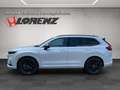 Honda CR-V e:PHEV Advance Tech 2WD Blanc - thumbnail 4
