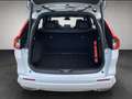 Honda CR-V e:PHEV Advance Tech 2WD Blanc - thumbnail 19