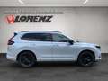 Honda CR-V e:PHEV Advance Tech 2WD Blanc - thumbnail 8