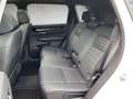 Honda CR-V e:PHEV Advance Tech 2WD Blanc - thumbnail 14