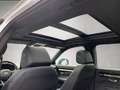 Honda CR-V e:PHEV Advance Tech 2WD Blanc - thumbnail 17