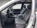 Honda CR-V e:PHEV Advance Tech 2WD Blanc - thumbnail 12