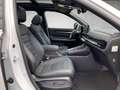 Honda CR-V e:PHEV Advance Tech 2WD Blanc - thumbnail 13