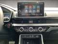 Honda CR-V e:PHEV Advance Tech 2WD Blanc - thumbnail 16
