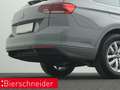 Volkswagen Passat Variant 2.0 TDI Business NAVI PANO LED Gris - thumbnail 19