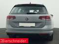 Volkswagen Passat Variant 2.0 TDI Business NAVI PANO LED Gris - thumbnail 4