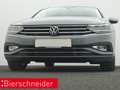 Volkswagen Passat Variant 2.0 TDI Business NAVI PANO LED Gris - thumbnail 25