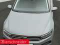 Volkswagen Passat Variant 2.0 TDI Business NAVI PANO LED Gris - thumbnail 20