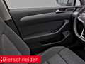 Volkswagen Passat Variant 2.0 TDI Business NAVI PANO LED Gris - thumbnail 11