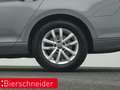 Volkswagen Passat Variant 2.0 TDI Business NAVI PANO LED Gris - thumbnail 22