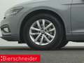 Volkswagen Passat Variant 2.0 TDI Business NAVI PANO LED Gris - thumbnail 21
