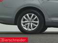 Volkswagen Passat Variant 2.0 TDI Business NAVI PANO LED Gris - thumbnail 23