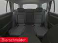 Volkswagen Passat Variant 2.0 TDI Business NAVI PANO LED Gris - thumbnail 13
