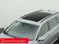 Volkswagen Passat Variant 2.0 TDI Business NAVI PANO LED Gris - thumbnail 18