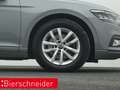 Volkswagen Passat Variant 2.0 TDI Business NAVI PANO LED Gris - thumbnail 24