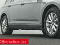 Volkswagen Passat Variant 2.0 TDI Business NAVI PANO LED Gris - thumbnail 28