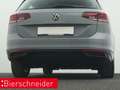Volkswagen Passat Variant 2.0 TDI Business NAVI PANO LED Gris - thumbnail 26