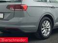 Volkswagen Passat Variant 2.0 TDI Business NAVI PANO LED Gris - thumbnail 15
