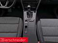 Volkswagen Passat Variant 2.0 TDI Business NAVI PANO LED Gris - thumbnail 12