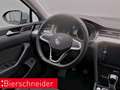Volkswagen Passat Variant 2.0 TDI Business NAVI PANO LED Gris - thumbnail 10