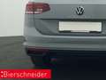 Volkswagen Passat Variant 2.0 TDI Business NAVI PANO LED Gris - thumbnail 17