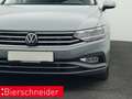 Volkswagen Passat Variant 2.0 TDI Business NAVI PANO LED Gris - thumbnail 16