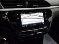 Opel Corsa 1.2i Edition / NAVI / CRUISE / ** SUPER DEAL ** Noir - thumbnail 15