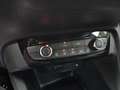 Opel Corsa 1.2i Edition / NAVI / CRUISE / ** SUPER DEAL ** Noir - thumbnail 18