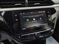Opel Corsa 1.2i Edition / NAVI / CRUISE / ** SUPER DEAL ** Noir - thumbnail 12