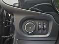 Opel Corsa 1.2i Edition / NAVI / CRUISE / ** SUPER DEAL ** Noir - thumbnail 14