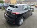 Opel Corsa 1.2i Edition / NAVI / CRUISE / ** SUPER DEAL ** Noir - thumbnail 5