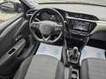 Opel Corsa 1.2i Edition / NAVI / CRUISE / ** SUPER DEAL ** Noir - thumbnail 11