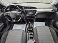 Opel Corsa 1.2i Edition / NAVI / CRUISE / ** SUPER DEAL ** Noir - thumbnail 10