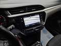 Opel Corsa 1.2i Edition / NAVI / CRUISE / ** SUPER DEAL ** Noir - thumbnail 16